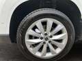 SEAT Ateca Style 1.0 TSI Weiß - thumbnail 4