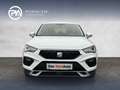 SEAT Ateca Style 1.0 TSI Weiß - thumbnail 2