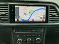 SEAT Ateca Style 1.0 TSI Weiß - thumbnail 16
