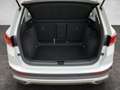 SEAT Ateca Style 1.0 TSI Weiß - thumbnail 6