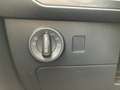 SEAT Ateca Style 1.0 TSI Weiß - thumbnail 8