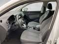 SEAT Ateca Style 1.0 TSI Weiß - thumbnail 9
