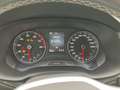 SEAT Ateca Style 1.0 TSI Weiß - thumbnail 13