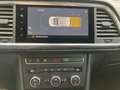 SEAT Ateca Style 1.0 TSI Weiß - thumbnail 18