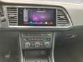 SEAT Ateca Style 1.0 TSI Weiß - thumbnail 14