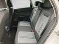SEAT Ateca Style 1.0 TSI Weiß - thumbnail 10