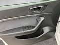 SEAT Ateca Style 1.0 TSI Weiß - thumbnail 7