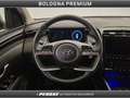 Hyundai TUCSON Tucson 1.6 PHEV 4WD aut. Exellence Blanco - thumbnail 21