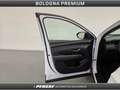 Hyundai TUCSON Tucson 1.6 PHEV 4WD aut. Exellence Blanco - thumbnail 22
