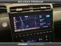 Hyundai TUCSON Tucson 1.6 PHEV 4WD aut. Exellence Blanco - thumbnail 35