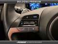 Hyundai TUCSON Tucson 1.6 PHEV 4WD aut. Exellence Blanco - thumbnail 28