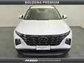 Hyundai TUCSON Tucson 1.6 PHEV 4WD aut. Exellence Bianco - thumbnail 8