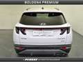 Hyundai TUCSON Tucson 1.6 PHEV 4WD aut. Exellence Bianco - thumbnail 7