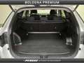 Hyundai TUCSON Tucson 1.6 PHEV 4WD aut. Exellence Bianco - thumbnail 10