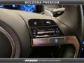 Hyundai TUCSON Tucson 1.6 PHEV 4WD aut. Exellence Blanco - thumbnail 29