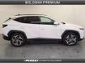 Hyundai TUCSON Tucson 1.6 PHEV 4WD aut. Exellence Bianco - thumbnail 6