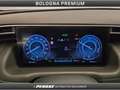 Hyundai TUCSON Tucson 1.6 PHEV 4WD aut. Exellence Blanco - thumbnail 30
