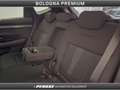 Hyundai TUCSON Tucson 1.6 PHEV 4WD aut. Exellence Blanco - thumbnail 19