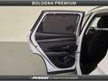 Hyundai TUCSON Tucson 1.6 PHEV 4WD aut. Exellence Blanco - thumbnail 17