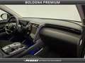 Hyundai TUCSON Tucson 1.6 PHEV 4WD aut. Exellence Blanco - thumbnail 37