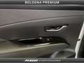 Hyundai TUCSON Tucson 1.6 PHEV 4WD aut. Exellence Blanco - thumbnail 18