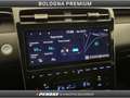Hyundai TUCSON Tucson 1.6 PHEV 4WD aut. Exellence Bianco - thumbnail 15