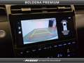 Hyundai TUCSON Tucson 1.6 PHEV 4WD aut. Exellence Bianco - thumbnail 12