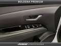 Hyundai TUCSON Tucson 1.6 PHEV 4WD aut. Exellence Blanco - thumbnail 23