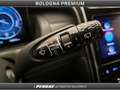 Hyundai TUCSON Tucson 1.6 PHEV 4WD aut. Exellence Blanco - thumbnail 27