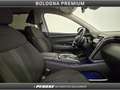 Hyundai TUCSON Tucson 1.6 PHEV 4WD aut. Exellence Bianco - thumbnail 3