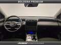 Hyundai TUCSON Tucson 1.6 PHEV 4WD aut. Exellence Bianco - thumbnail 4