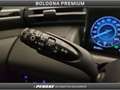 Hyundai TUCSON Tucson 1.6 PHEV 4WD aut. Exellence Blanco - thumbnail 26