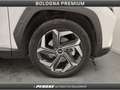 Hyundai TUCSON Tucson 1.6 PHEV 4WD aut. Exellence Bianco - thumbnail 9