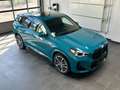 BMW iX1 30 xDrive M Sport Blau - thumbnail 9