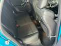 BMW iX1 30 xDrive M Sport Blau - thumbnail 11