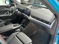 BMW iX1 30 xDrive M Sport Blau - thumbnail 10