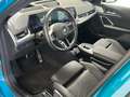 BMW iX1 30 xDrive M Sport Blau - thumbnail 13
