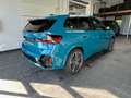 BMW iX1 30 xDrive M Sport Blau - thumbnail 6
