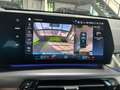 BMW iX1 30 xDrive M Sport Blau - thumbnail 14