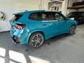 BMW iX1 30 xDrive M Sport Blau - thumbnail 5