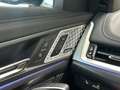 BMW iX1 30 xDrive M Sport Blau - thumbnail 15