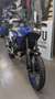 Yamaha Ténéré 700 Bleu - thumbnail 2