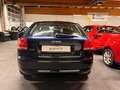 Audi A3 1.8 TFSI Ambition 1.HAND*SCHECKHEFT*XENON*ALU Azul - thumbnail 5