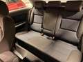 Audi A3 1.8 TFSI Ambition 1.HAND*SCHECKHEFT*XENON*ALU Azul - thumbnail 16