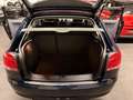 Audi A3 1.8 TFSI Ambition 1.HAND*SCHECKHEFT*XENON*ALU Azul - thumbnail 17
