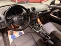 Audi A3 1.8 TFSI Ambition 1.HAND*SCHECKHEFT*XENON*ALU Azul - thumbnail 10