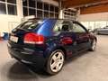 Audi A3 1.8 TFSI Ambition 1.HAND*SCHECKHEFT*XENON*ALU Azul - thumbnail 6