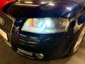 Audi A3 1.8 TFSI Ambition 1.HAND*SCHECKHEFT*XENON*ALU Azul - thumbnail 7