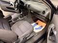 Audi A3 1.8 TFSI Ambition 1.HAND*SCHECKHEFT*XENON*ALU Azul - thumbnail 12