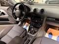 Audi A3 1.8 TFSI Ambition 1.HAND*SCHECKHEFT*XENON*ALU Azul - thumbnail 11